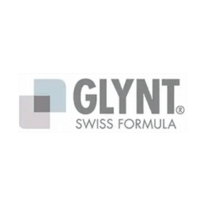Glynt Logo