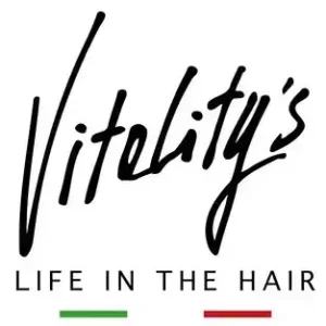 Vitelitys logo